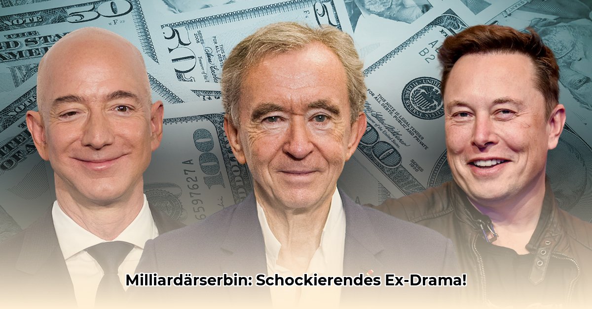 the-billionaire-heiress-ex-ectomy